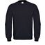Sweater B&C ID.002 80/20