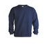 Sweater Bio Baumwolle Sendex