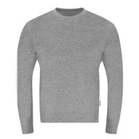 Sweatshirt Skelton