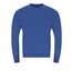 Sweatshirt Skelton