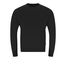 Sweatshirt Skelton