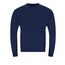 Sweatshirt Skelton