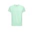 T-Shirt, 100% Baumwolle Thc Fair 3Xl