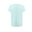 T-Shirt, 100% Baumwolle Thc Fair 3Xl