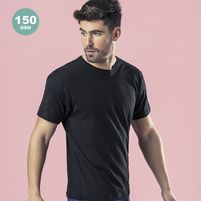T-Shirt 150g Premium