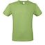 T-Shirt B&C Exact E150