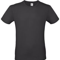 T-Shirt B&C Exact E150 T-Shirt B&C Exact E150