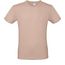 T-Shirt B&C Exact E150