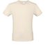 T-Shirt B&C Exact E150