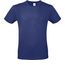 T-Shirt B&C Exact E150 T-Shirt B&C Exact E150