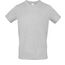 T-Shirt B&C Exact E150