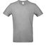 T-Shirt B&C Exact E190