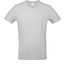 T-Shirt B&C Exact E190