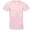 T-Shirt B&C Exact E190