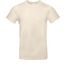 T-Shirt B&C Exact E190