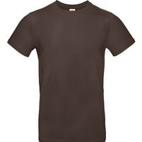 T-Shirt B&C Exact E190