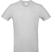 T-Shirt B&C Exact E190