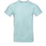 T-Shirt B&C Exact E190