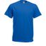 T-Shirt Heavy Cotton