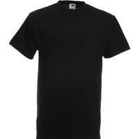 T-Shirt Heavy Cotton