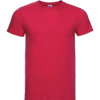 T-Shirt Men´s Slim Fit