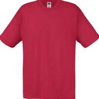 T-Shirt Original Full-Cut T