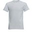 T-Shirt Original Full-Cut T