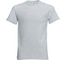 T-Shirt Original Full-Cut T