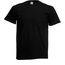 T-Shirt Original Full-Cut T