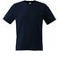 T-Shirt Original Full-Cut T