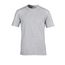 T-Shirt Premium Cotton