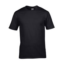 T-Shirt Premium Cotton