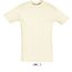 T-Shirt Regent 150