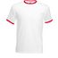 T-Shirt Ringer