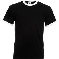 T-Shirt Ringer