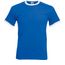 T-Shirt Ringer