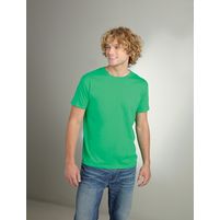 T-Shirt Softstyle Mens