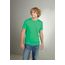 T-Shirt Softstyle Mens