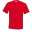 T-Shirt Super Premium T