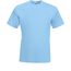 T-Shirt Super Premium T