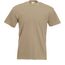 T-Shirt Super Premium T