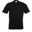 T-Shirt Super Premium T