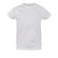 T-Shirt Tecnic Plus