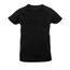 T-Shirt Tecnic Plus