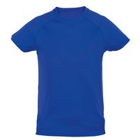 T-Shirt Tecnic Plus