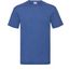 T-Shirt Valueweight