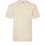 T-Shirt Valueweight