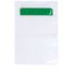 Tablet Etui Kirot