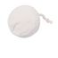 Tasche Baloky
