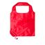 Tasche Baltox
